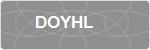 DOYHL