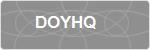 DOYHQ