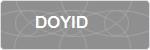 DOYID