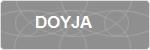 DOYJA