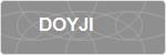 DOYJI