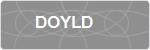 DOYLD
