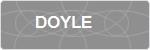 DOYLE