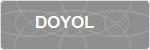 DOYOL