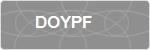 DOYPF