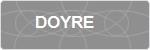 DOYRE