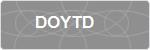 DOYTD