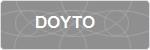 DOYTO