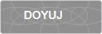 DOYUJ