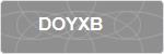 DOYXB