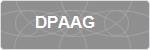 DPAAG