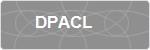 DPACL