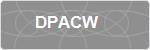 DPACW