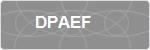 DPAEF