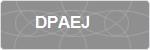 DPAEJ
