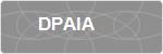 DPAIA