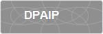 DPAIP