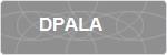 DPALA