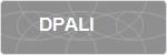 DPALI