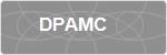 DPAMC