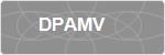 DPAMV