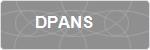 DPANS