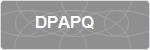 DPAPQ