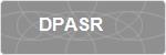DPASR