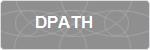 DPATH