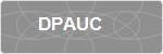DPAUC