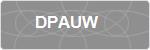 DPAUW
