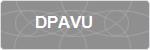 DPAVU