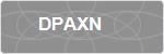 DPAXN