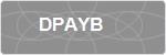DPAYB