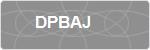 DPBAJ