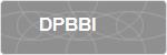 DPBBI