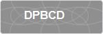 DPBCD