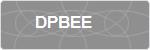 DPBEE