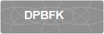 DPBFK