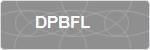 DPBFL
