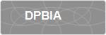 DPBIA