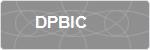 DPBIC