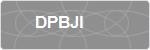 DPBJI