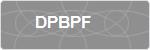 DPBPF