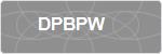 DPBPW