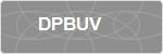 DPBUV