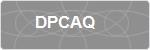 DPCAQ