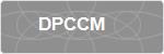DPCCM