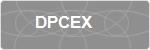 DPCEX
