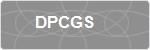 DPCGS